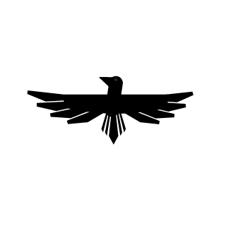 sSynsSyco's emblem