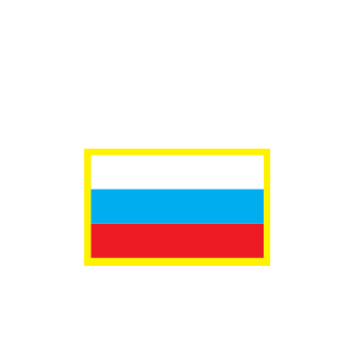 Frost_LaLion's emblem
