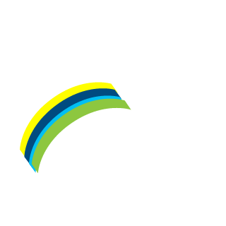 CptBubbaSniper's emblem