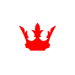 Boomberman-Ty-'s emblem
