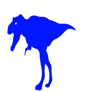-LW-Tarzino's emblem