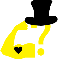 -idnshin's emblem