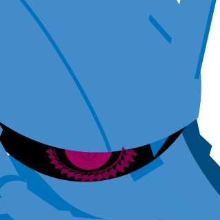 Tradie_NoLan's emblem