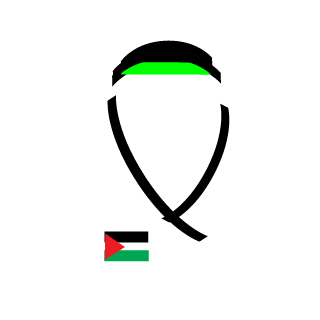 Ahmadodi's emblem