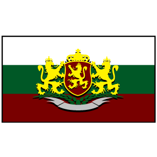 Bearded Bastards's emblem