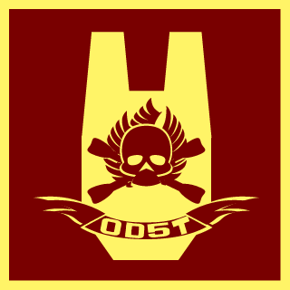 RareSpaceTaco's emblem