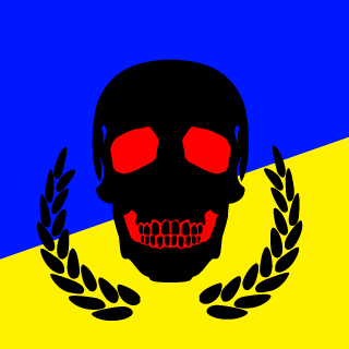 BoskoB5's emblem