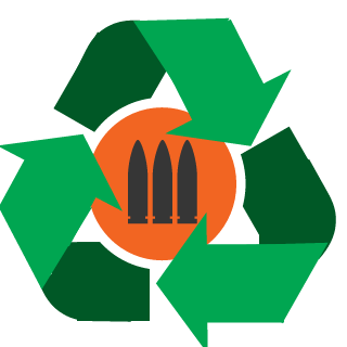 qwaqwa525's emblem
