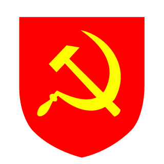Dazzer_KillerHDx's emblem