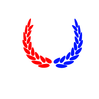 CrUd_DuRc's emblem