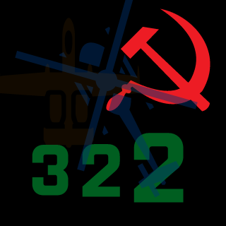 chechonga's emblem