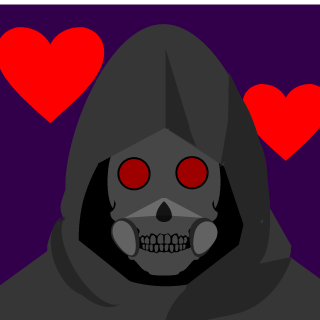 yontakosu's emblem