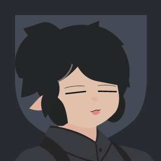 Oscarsitobb's emblem
