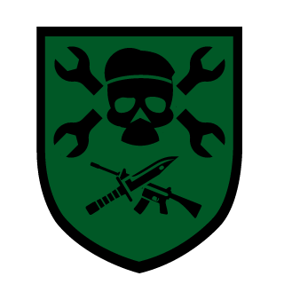 HokuHakase's emblem