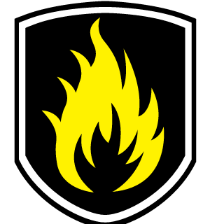 4I20HoraDoToddyn's emblem