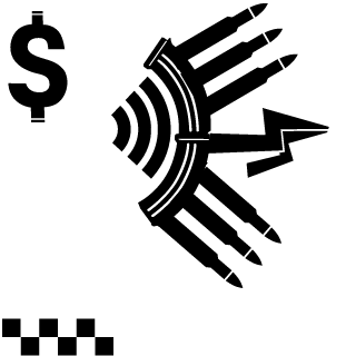 Se7enthChoice's emblem