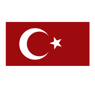 NeverG3T's emblem