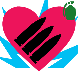 Vitu5241's emblem