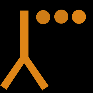 Jigsaw1591's emblem