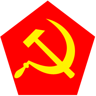 Matorsa's emblem