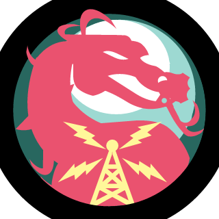 GingeAmbre's emblem