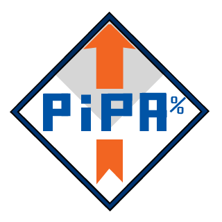 PimmelParade's emblem
