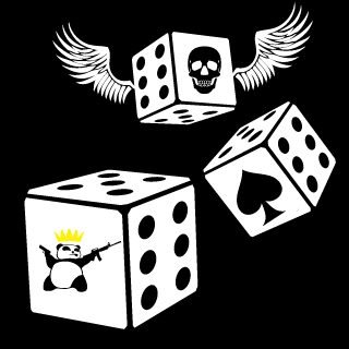 SleepyTime2146's emblem