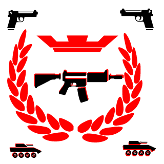 alemdar007's emblem