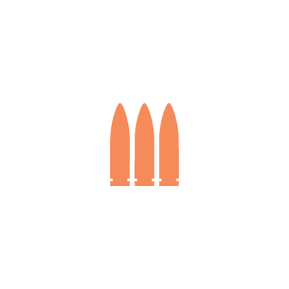Ax1ha's emblem
