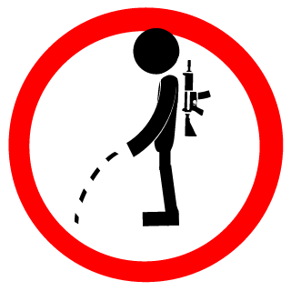 NunesX7_SEYFERT's emblem