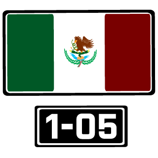 FarCryLeD's emblem