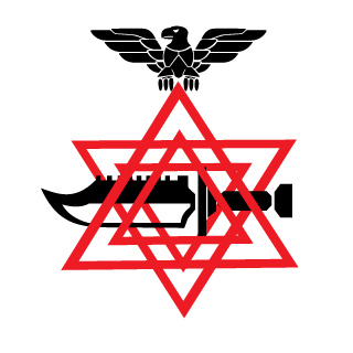 VastMangos's emblem