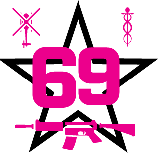 CaptainCojones's emblem