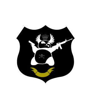 Standard_Coke's emblem
