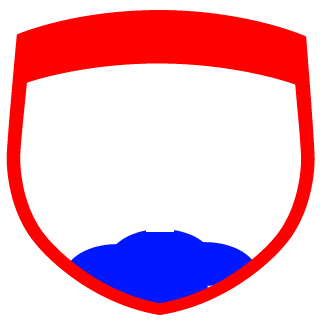 XxBobanxX's emblem
