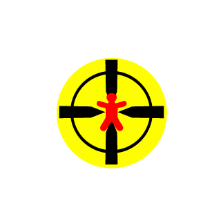 M1nT1r4's emblem