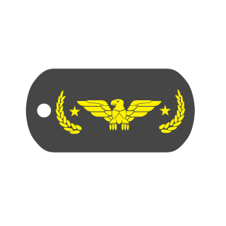 kayozelke's emblem