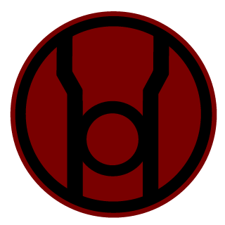501stBabuFrik's emblem