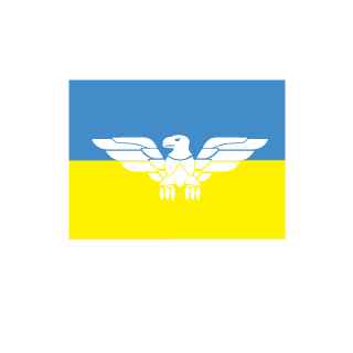 TTVoAgress1v's emblem