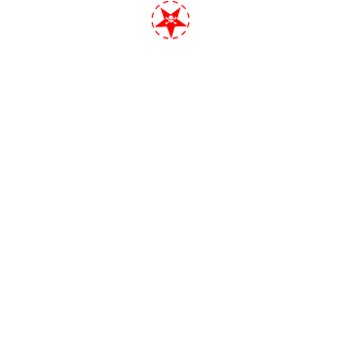 SrBerg's emblem