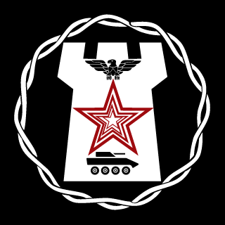 Leth4l Turnip's emblem