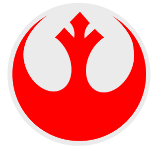 Kovakx's emblem