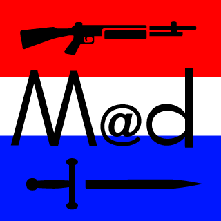 xxslickwi11yxx's emblem