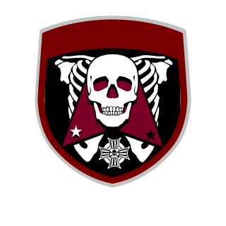 Quosemusic's emblem