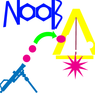 1986WTF's emblem