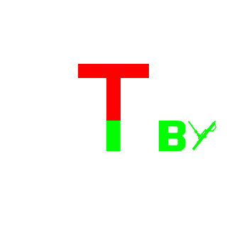 Torrents BY's emblem