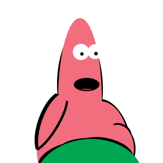 Corndog603's emblem
