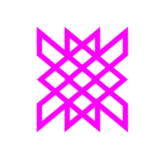 Xiiro1's emblem