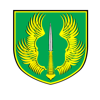pr0k1llers's emblem