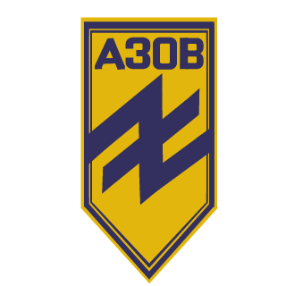 A3OB's emblem